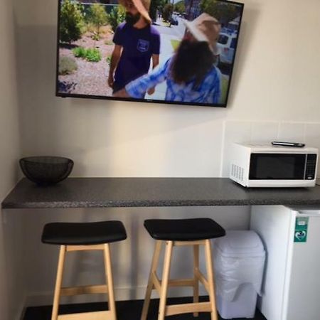 Port Lincoln Shark Apartment 1 Bagian luar foto